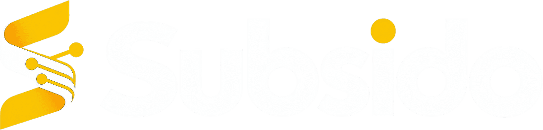 Subsido
